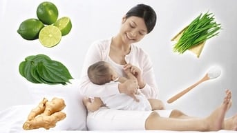 DỊCH VỤ GIÚP VIỆC NHÀ CHUYÊN CUNG ỨNG NGƯỜI GIÚP VIỆC BAO ĂN Ở