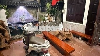 xe vision trắng 2017