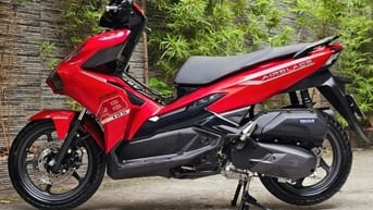Bán xe air blade 2022. chính chủ.