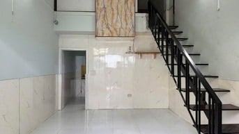 GIÁ TỐT- NHÀ MẶT TIỀN SƠN TRÀ GIÁ CHỈ 5,1 Tỉ - DUY NHẤT 1 CĂN-