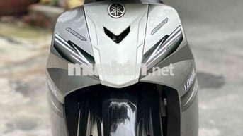 Sirius 50..đk 2021..máy zin êm..9 chủ giao cccd