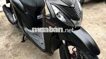 Honda Vision 2022 Smartkey bản cao cấp
