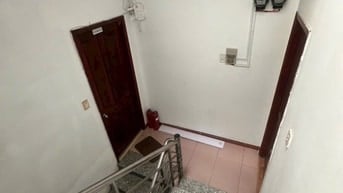 Bán nhà góc ngã tư đinh bộ lĩnh