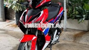 Honda Winner X 150 ABS HRC 2020