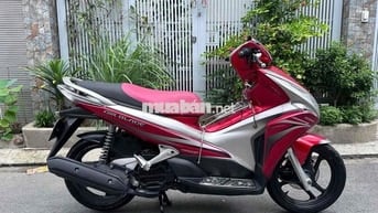 Honda Air Blade 2012 mới 80%