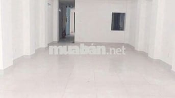 cho thuê nhà mới xây mặt tiền Cách mạng tháng 8, p5. 