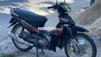 cần bán xe sirius chính 1 đời chủ