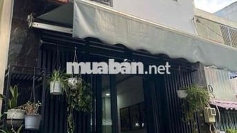 2 PHÒNG - HẺM 3m -🎁 FULL NỘI THẤT