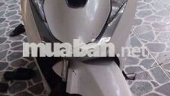 Honda SH 125 2022 Trắng 24000 km