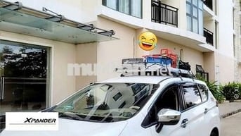 Mitsubishi Xpander MT 2022 120.000 km
