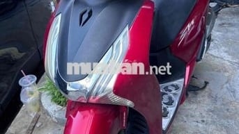 thanh lí sh 2014 biển 43 chính chủ máy kêu nhẹ