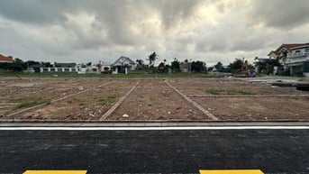 Đất trung nghĩa nam đồ sơn hải phòng
