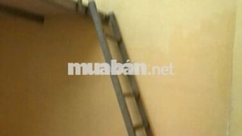 Cho thuê phòng trọ vị trí hẻm 502, Đ. Huỳnh tấn Phát