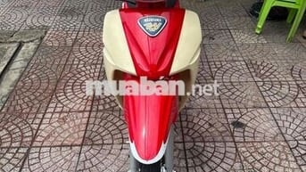 Suzuki Xipo RGV 120 đep vĩnh long