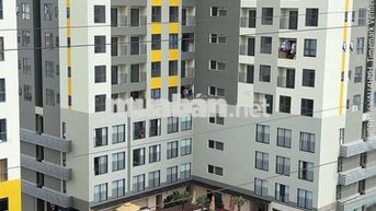 GIÁ THUÊ 2 CĂN PHÒNG NGỦ, 2 WC CHỈ 5TR9/THÁNG. NHÀ MỚI 100%