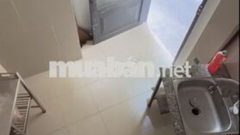 Cho thuê phòng trọ có gác 221D/8 Trần Huy Liệu