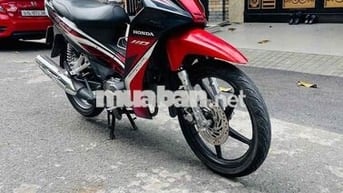 WaweBlade_2016^Bs64* 9chủ( Mua Bán Ký Giấy Liền)