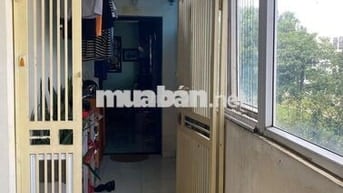 Cho thuê chung cư M1A Thanh Hà Cienco 5 Hà Đông