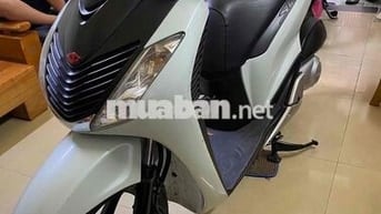 Honda SH 150i nhập 2008 Trắng