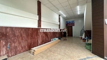 Cần cho thuê nhà Mặt Tiền 1274 Trường Sa P.3 Q.Tân Bình