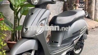 Cần Bán KYMCO LIKE 50cc 2021 9chủ