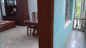  CHO THUÊ PHÒNG Ở TẠI TRƯỜNG CHINH GẦN NGÃ TƯ SỞ, TÔN THÂT TUNG
