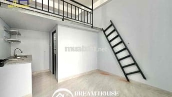🏡PHÒNG MỚI XÂY ĐẸP KENG NHIỀU TIỆN ÍCH CÓ THỂ Ở NGAY🏡
