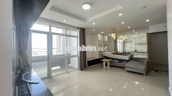 Cần cho thuê căn hộ Him Lam Chợ Lớn