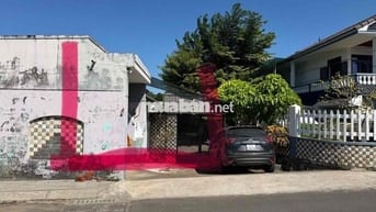 Rẻ Nhất quận cẩm lệ cách cầu rồng 7km quóc lộ 1 A 800m