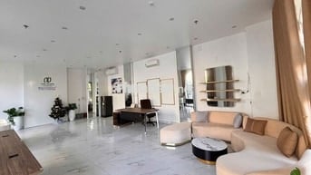 CHO THUÊ MẶT BẰNG 2 MẶT TIỀN GẦN HỒ SĨ TÂN, NẠI HIÊN ĐÔNG, SƠN TRÀ