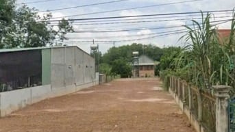 gia đình cần bán lô đất nha bích tp đồng nai