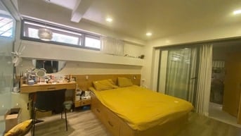 Ann bán căn góc Cc 243A NTH đối diện Botanic Tower 2PN-2WC SH trên tay