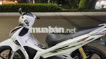 Honda Future Fi 125cc 2016 chính chủ BS 83E1