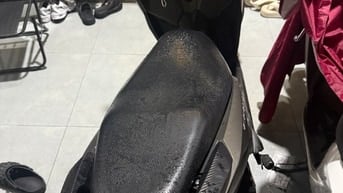 Cần bán Vario125 đăng kí 2018 - chính chủ
