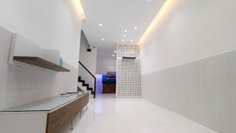 Giá mềm nhưng chất lượng vượt mong đợi - Đường Hai Bà Trưng - 1,870 tỷ