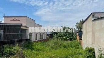 🌟 BÁN ĐẤT AN VIỄN – VỊ TRÍ ĐẸP, TIỀM NĂNG TĂNG GIÁ CAO 🌟