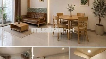 CHUNG CƯ THE PARK RESIDENCE CHO THUÊ CĂN 1PN GIÁ 7,5 TRIỆU
