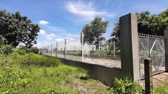 BẤN GẤP ĐẤT TÂY NINH (120M2 THỔ CƯ - ĐƯỜNG Ô TÔ NỞ HẬU)