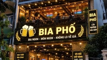 Cho thuê MBKD 400m2 Khu vực Đống Đa
