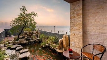 Bán Biệt thự lô góc KĐT Viglacera Tây Mỗ, Nam Từ Liêm - 3 mặt thoáng, 