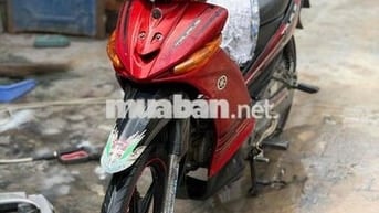 Yamaha Taurus biển 95 máy êm ru fun chức năng