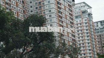 CHÍNH CHỦ BÁN CĂN HỘ ESSENSIA NAM SÀI GÒN – A18.08