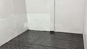 Cho thuê phòng trọ giá rẻ khu vực Thủ Đức