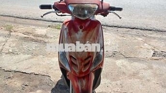 Yamaha Mio thái gtdd bstp 
