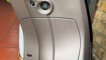 Cần bán xe máy vespa sprint 2023