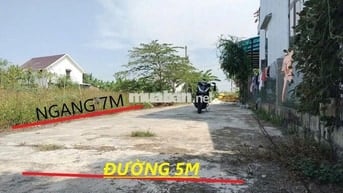 💖 CHỦ YÊU CẦU BÁN NHANH lô LA CHÂU – HÒA TIẾN -- ĐÀ NẴNG 💖