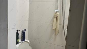 CHO THUÊ PHÒNG RIÊNG TRONG CĂN HỘ 4PN – BÌNH THẠNH