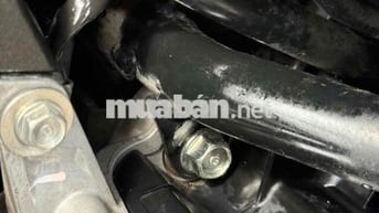 Honda Vision 2023/ Ngay Chủ Zin Đẹp 64K1