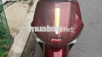 Yamaha Janus mới 90%