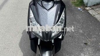 Honda Air Blade nhập thái 2008 nguyên bản